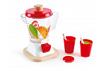 Hape Dětský Smoothie maker