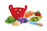 Hape Košík se zeleninou