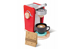 Hape Kaffeemaschine