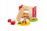 Hape Kinderzimmer