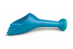 Hape Sandspielzeug - Gießkanne, blau