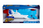 ADDO Wasserpistole Hurricane Warrior