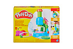 HASBRO - Play-Doh Mikroskop