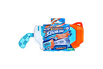 HASBRO - Nerf Nerf Super Soaker Torrent
