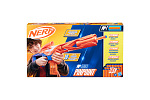 HASBRO - Nerf Nerf N Series Pinpoint