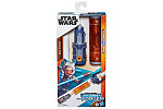 HASBRO - Star Wars LS Forge Ahsoka základní meč
