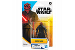 HASBRO - Star Wars Star Wars Darth Maul figurka 10cm