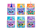 HASBRO - Furby Furblets, assort