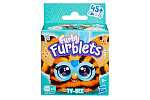 HASBRO - Furby Furblet TY-BEE