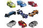 Autíčko Hot Wheels 1:64 mix