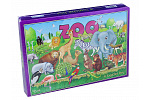 Rappa Spiel Zoo