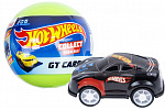 Rappa Auto Hot Wheels GT v kapsli/kouli 65 mm