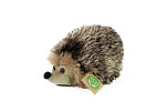 Rappa Plüschigel 16 cm ECO-FRIENDLY