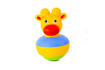 Rappa Roly Poly Giraffe