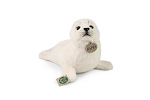 Rappa Plüschrobbe 30 cm ECO-FRIENDLY
