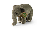 Rappa Plüschelefant 20 cm ECO-FRIENDLY