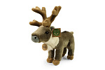 Rappa Plüschrentier 24 cm ECO-FRIENDLY