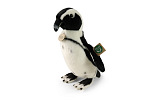 Rappa Plüsch Magellan-Pinguin 30 cm ECO-FRIENDLY