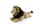 Rappa Plüschlöwe 43 cm ECO-FRIENDLY