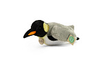 Rappa Plüschpinguin 28 cm ECO-FRIENDLY