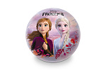 Mondo Ballon aufgeblasen FROZEN 2 - 23 cm