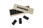 Rappa Holzdomino
