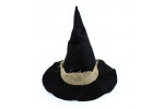 Rappa Hexenhut für Erwachsene