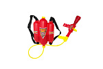 Rappa Feuerwehr Spritzset