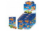 Sweet days Hot Wheels Flick K-Cars