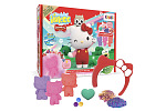 Amenity AB INKEE -Geschenkbox Hello Kitty