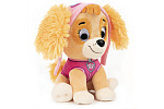 Spin Master GUND PAW PATROL SKYE PLÜSCHTIER 15cm