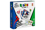 Spin Master RUBIKS LOGIKSPIEL CUBE IT