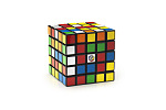 Spin Master Rubiks Würfel 5x5 Professor