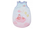 Zapf Creation Baby Annabell Schlafsack "Süße Träume"