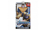 Hasbro Avengers Figur Thanos