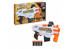 NERF ULTRA AMP