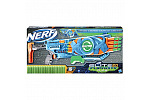 NERF ELITE 2.0 FLIP 16