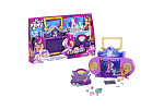 Hasbro MY LITTLE PONY MUSIKALISCHES SET