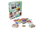 Hasbro JENGA MAKER