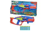 NERF Dinosquad Terrodak