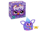 Hasbro FURBY LILA FARBE
