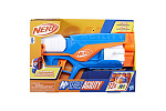 Hasbro NERF N SERIES AGILITY