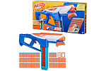 Hasbro NERF N SERIES INFINITE