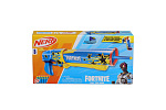 HASBRO - Nerf Fortnite Half Tone Hero