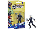 Hasbro FIGUR AVENGERS THOR 10CM