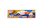 Hasbro NERF N SERIES STRIKEBACK
