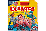 HASBRO - Operation Kinderspiel