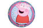 John Ball Pepa Pig 230 mm