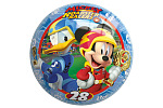 John Ball Mickey Mouse 230 mm