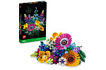 LEGO Botanicals 10313 Wiesenblumenstrauß